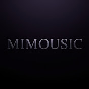 Mimousic