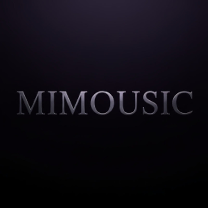 Mimousic