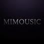 Mimousic Avatar