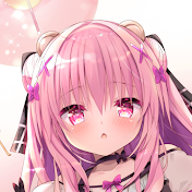Himekuma Ribon Ch. 姫熊 りぼん