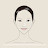 @이순이-o4y