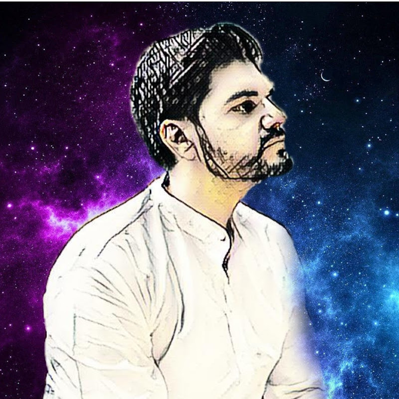 Dr MehtaVerse
