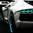 @Aventador1313 Avatar