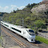 S6F6jFBZ-GM-channel-avatar-TI鉄道