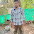 @princefs-w9p