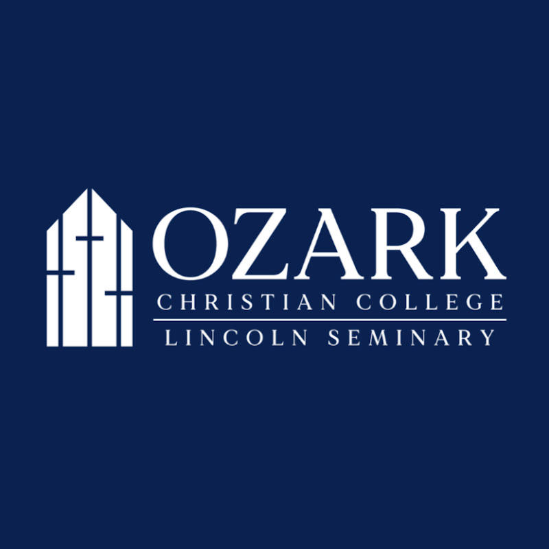 Ozark Christian College