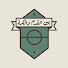 0JrDGQdkgAM-channel-avatar-بين القدم والكرة