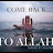 @ComebacktoAllah4444