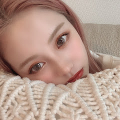 みぽちゃんねる