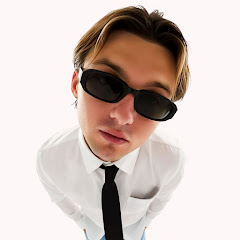 Кирилл Бритни