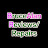 Bruce Alan Reviews + Repairs (BalanR)