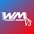 fK7YTbMJ7kY-channel-avatar-Wanita Malam