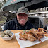 HcRetf_2WbM-channel-avatar-BACK OF THE UTE WITH GLENNO