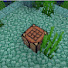 jZVuesdXjrE-channel-avatar-Outnumber3d