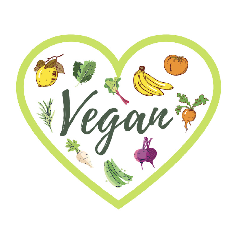 VeganShorts
