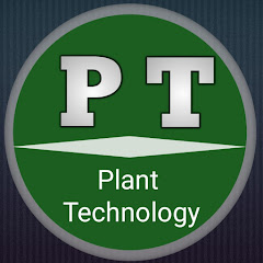 Plant Technology
