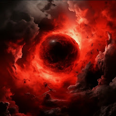 
SANNINSHOW LIVEの画像