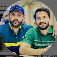 Man Dogar vlogs 