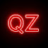 9rHOCRDm6eM-channel-avatar-QuietZone