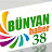 BÜNYAN 38 HABER  (bunyan38haber.com.tr)