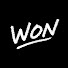 I0_WXqIUuc4-channel-avatar-Wonday
