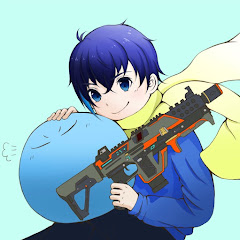 りむる。