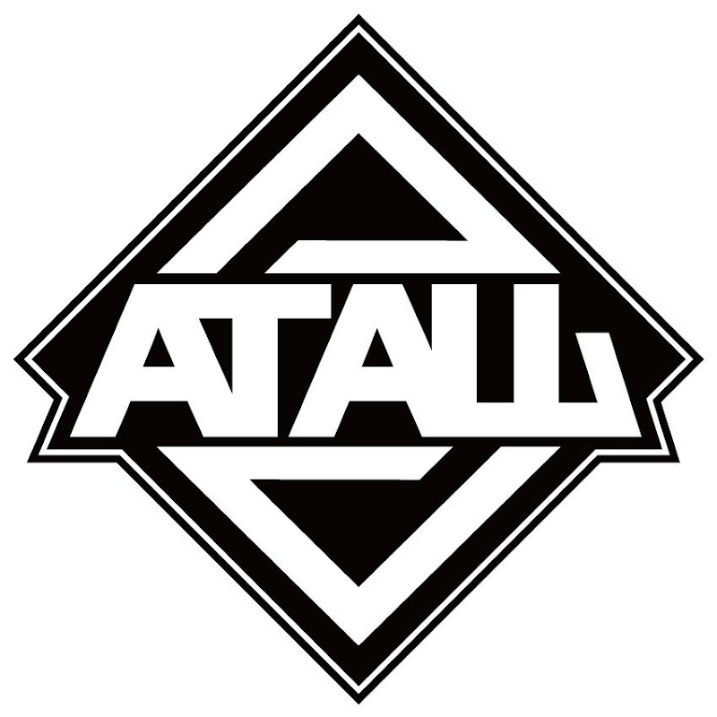 At.Allㅤㅤㅤㅤㅤ