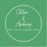7pwKEKTYWwg-channel-avatar-Chloe & Andrey