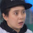 @조현철-q6t