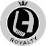 AQeuuz3KaDs-channel-avatar-LA Royalty
