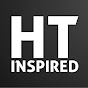 HT Inspired logo