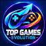 DWNQRNs1fko-channel-avatar-Top Games Evolution