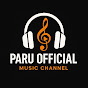 Paru official  Avatar