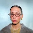 wjZn16VGvYg-channel-avatar-KERRY CATT