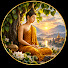 zYzTzINw-vI-channel-avatar-ใจสงบ