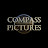 Compass Pictures - Composer