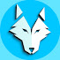 HPe0XVpuO3I-channel-avatar-Kaner Kurt