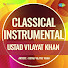 kE2sRsfA43s-channel-avatar-Ustad Vilayat Khan - Topic