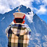 B5Rl7zVtGjc-channel-avatar-Travel_with_Munish