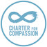 DCG4qryy1Dg-channel-avatar-Charter for Compassion