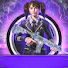 8gtP3atYIRA-channel-avatar-last zone game
