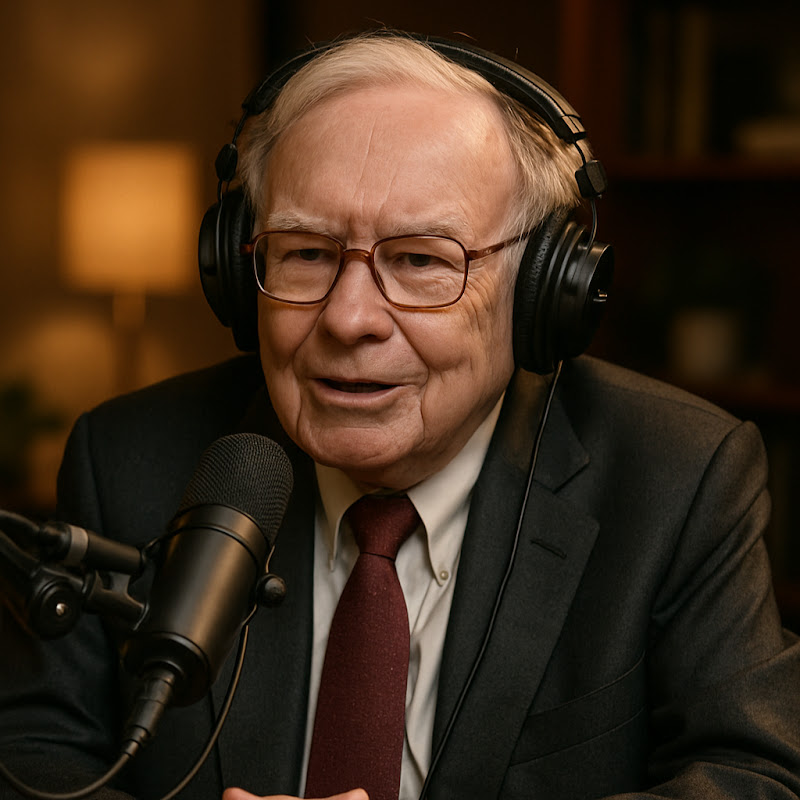 КОД МИЛЛИОНЕРА Logo