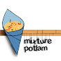 Mixture Potlam logo