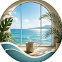 FXAqCAOgdCI-channel-avatar-ROYVVE