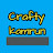 @craftykamrun2612