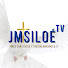 Y7495p31XLo-channel-avatar-JMSILOÉ TV