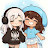 @AhmadJarrah-q9b