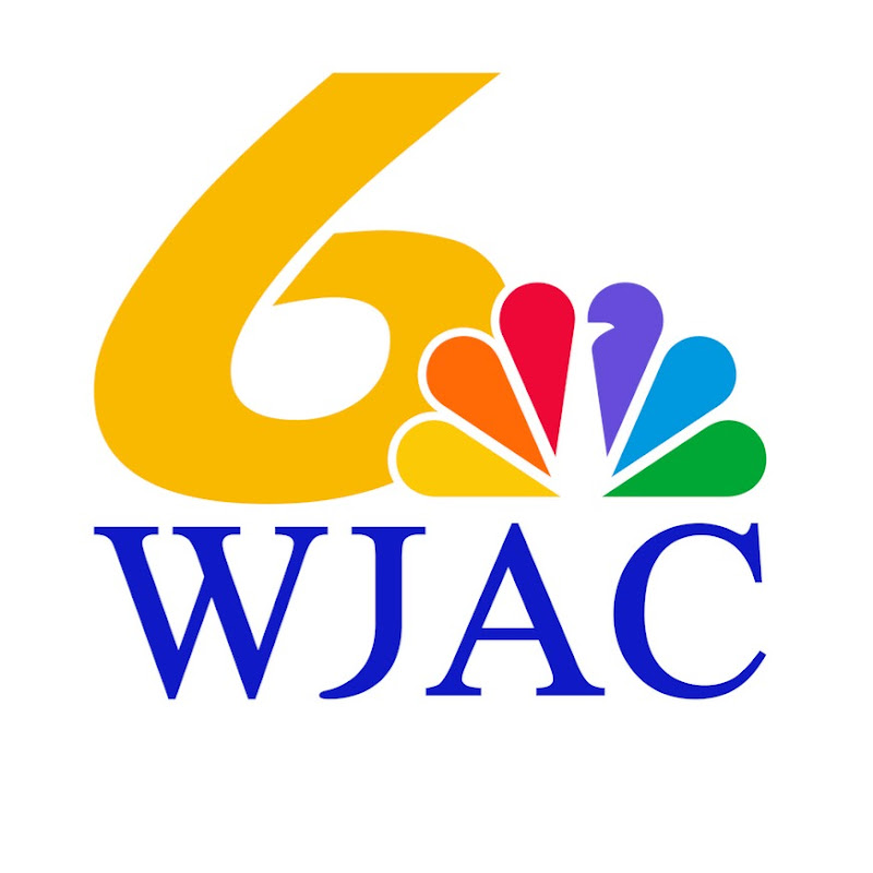 WJACTV