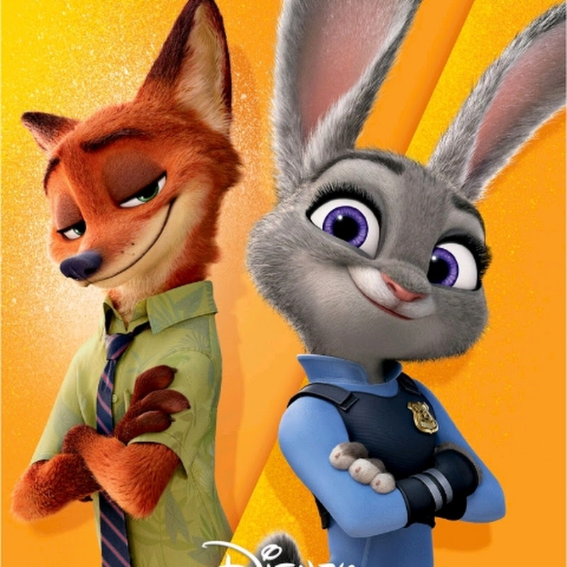 randomly movie clips