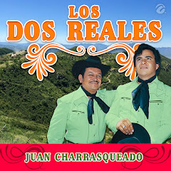 Los Dos Reales - Topic